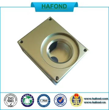 China's First-Class Hardware Factory Aluminum Diamond Plate