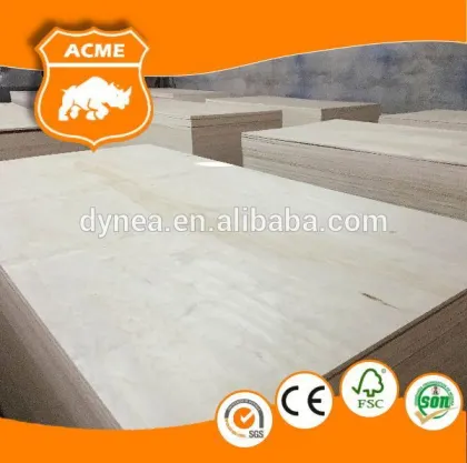 acx pine plywood/plywood panel products
  Mr.Key Song
|
|
|
|
|