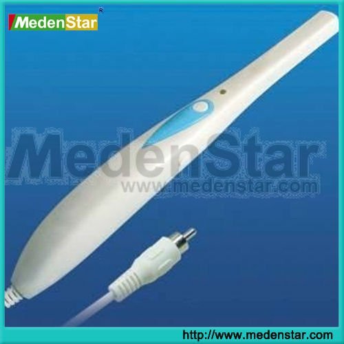 High quality Dental Oral Camera with AV connector HI-I-01