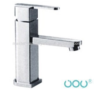 good qualty basin faucet-2