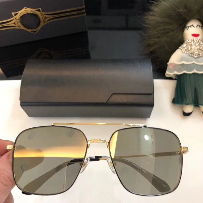 Beach Sunglasses