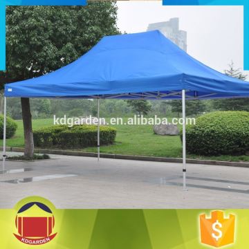 Buy Huge Marquee In China