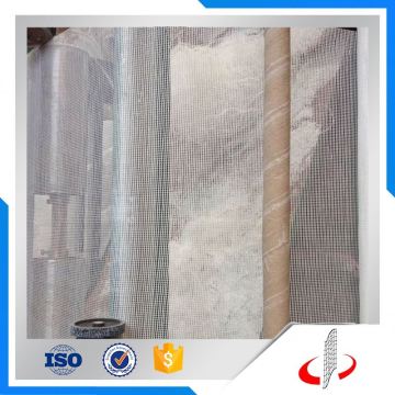 China Colored Texturized Fiberglass Cloth