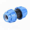 /msite/products/detail/productid/63669758/id/1523204.html