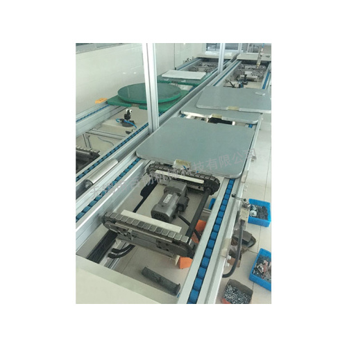 Gabaritos de automação mecânica para usinagem industrial