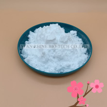 Amodafini flmodafini CRL 940 CRL 40 941 Powder