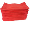 fiber detailing drying towel car care
