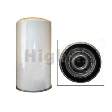 MISTUBISHI FUEL FILTER