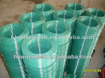 Better Corrosion Resistance PVC wire