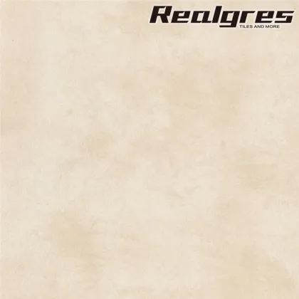 Overland acid resistant floor tiles colour