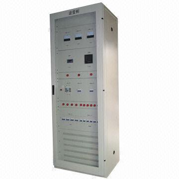 3-phase Inverter, Input Dc220v/output Pure Sine Wave/isolated ...