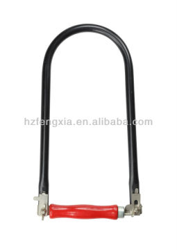 MINI HACKSAW FRAME
