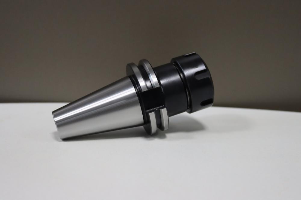 CAT40 ER32 2.76" Collet Chuck For Cnc Lathe