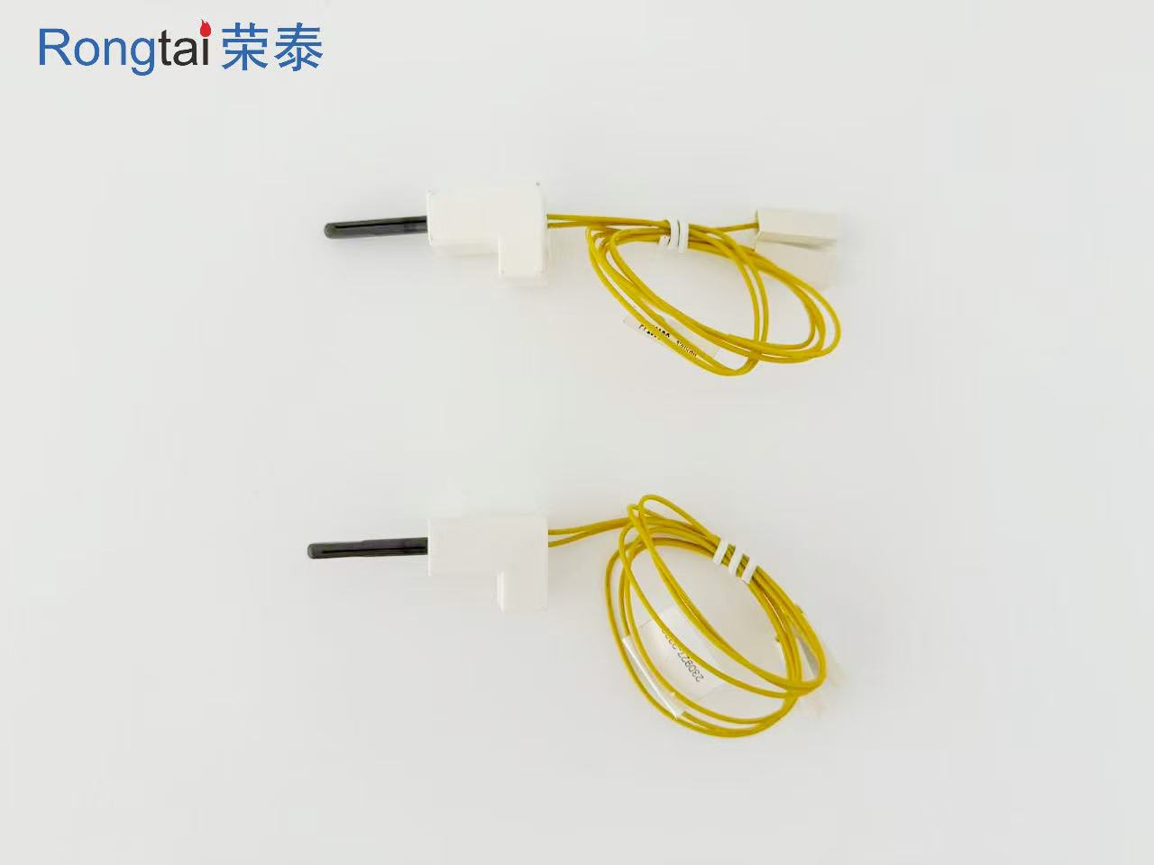 Silicon Nitride Igniter 120V for Gas Furnace Replacement