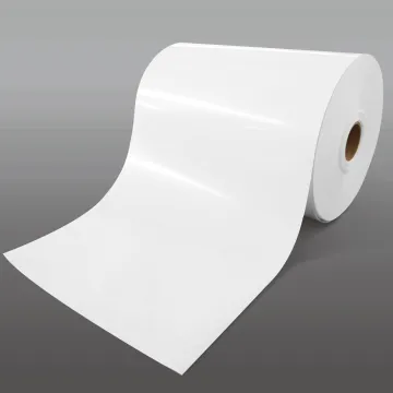 customization Rigid PS sheets films for food packing