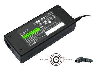 4.69A 80W 16 Volt Universal Laptop Charger AC Adapter For S