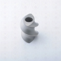 /msite/products/detail/productid/62103650/id/1352623.html