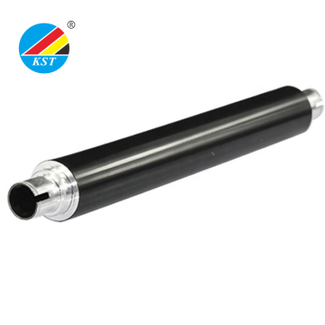 Konica Minolta Bizhub Printer Upper Fusing Roller 56AE53052 - Genuine Spare Part