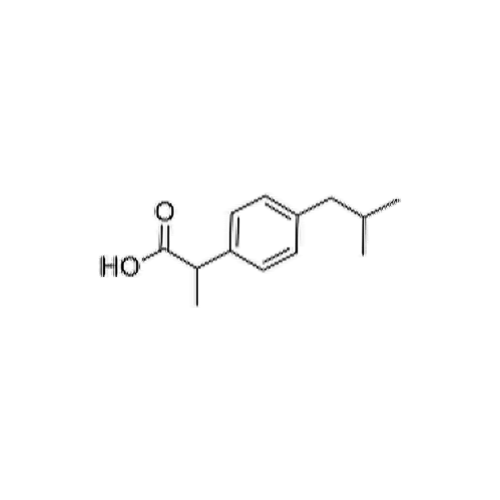 kg başına ibuprofen dozu