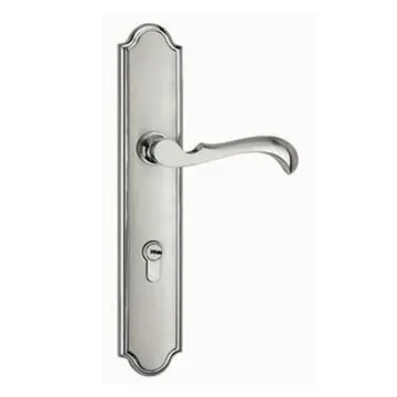 Mortice Door Lock
