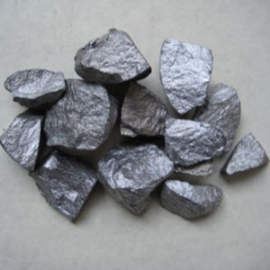 Femn88c0.2, Femn84c0.4, Femn88c0.75 Low Carbon Ferromanganese/Ferro Manganese