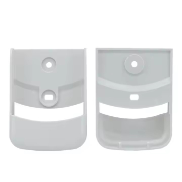Porta del telecomando AC Materiale ABS