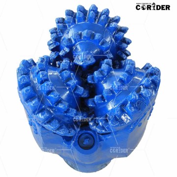 9 7/8'' rock bit/tricone bit /roller bit