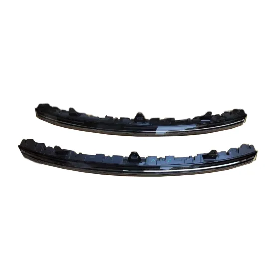 Factory Direct Sale Lixiang L9 OE X0141330013 Rear Center Tail Light