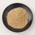 สไตรีนซีรีส์ Macroporous Strong Acid Cation Exchange Resin