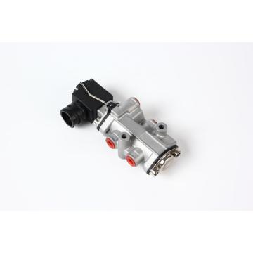 A0022604757 HGV Solenoid valve