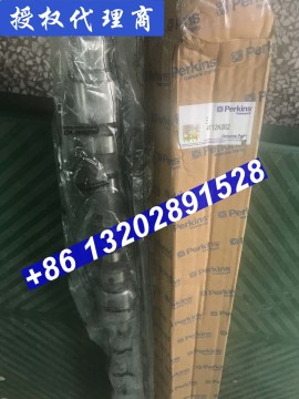 4112K062 Perkins CAMSHAFT ASSY for 1104C-44/CAT C4.4 /genuine Perkins parts/CAT Caterpillar parts/Diesel engine parts