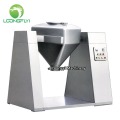 /msite/products/detail/productid/64297725/id/1560499.html