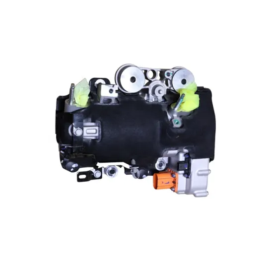 Low Price Best Selling Cadillac LYRIQ Air-condition Pump OE 85631088