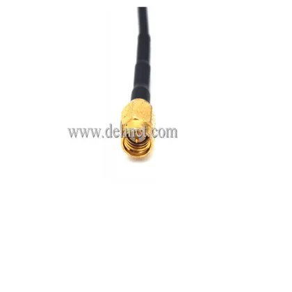 Car Accessory GPS Antenna Screw GPS Antenna