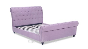 furniture used double bed modern soft bed bed double bed modern bed