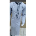 /msite/products/detail/productid/59913986/id/1014735.html