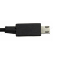 Adaptateur de chargeur mural 19V 1.75A 33W pour ASUS