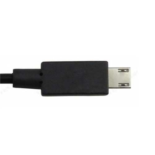 ASUS için 19V 1.75A 33W Duvar Şarj Adaptörü