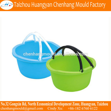 Sale new 2016 household basket mould