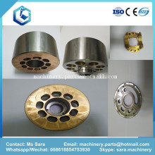 HPV95 Hydraulic Pump Parts PC200-7 PC200-8 Pump parts