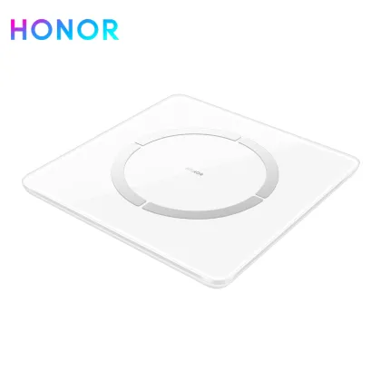 Global Version Honor Weight Scale 2 For Health