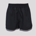 /msite/products/detail/productid/61946441/id/1337253.html
