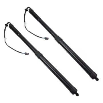 Electric Tailgate Lift Struts for Land Rover Range Rover Sport - Left and Right LR051443