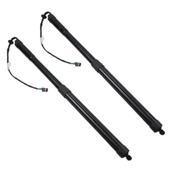 Electric Tailgate Lift Struts for Land Rover Range Rover Sport - Left and Right LR051443