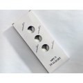 /msite/products/detail/productid/66954138/id/1523766.html