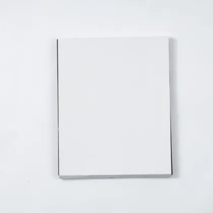 570CB Black Silicon Carbide Sandpaper