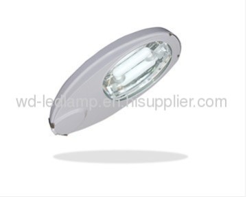 Lvd Street Light Lcl-sl006 