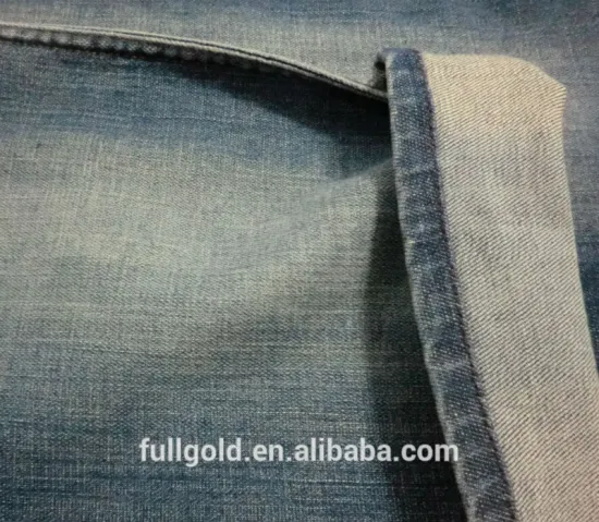 wholesale jeans fabric prices china supplier jeans cheap