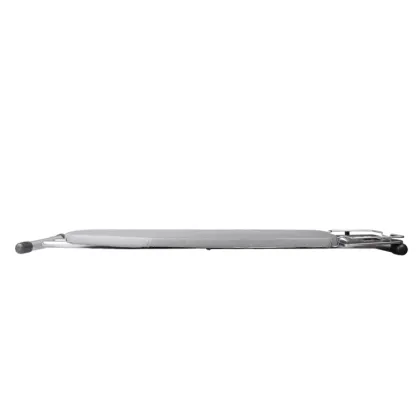 Hotel Folding Ironing Board - Good Quality Ironing Board Holder