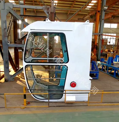 Tower crane parts Tower crane accessories